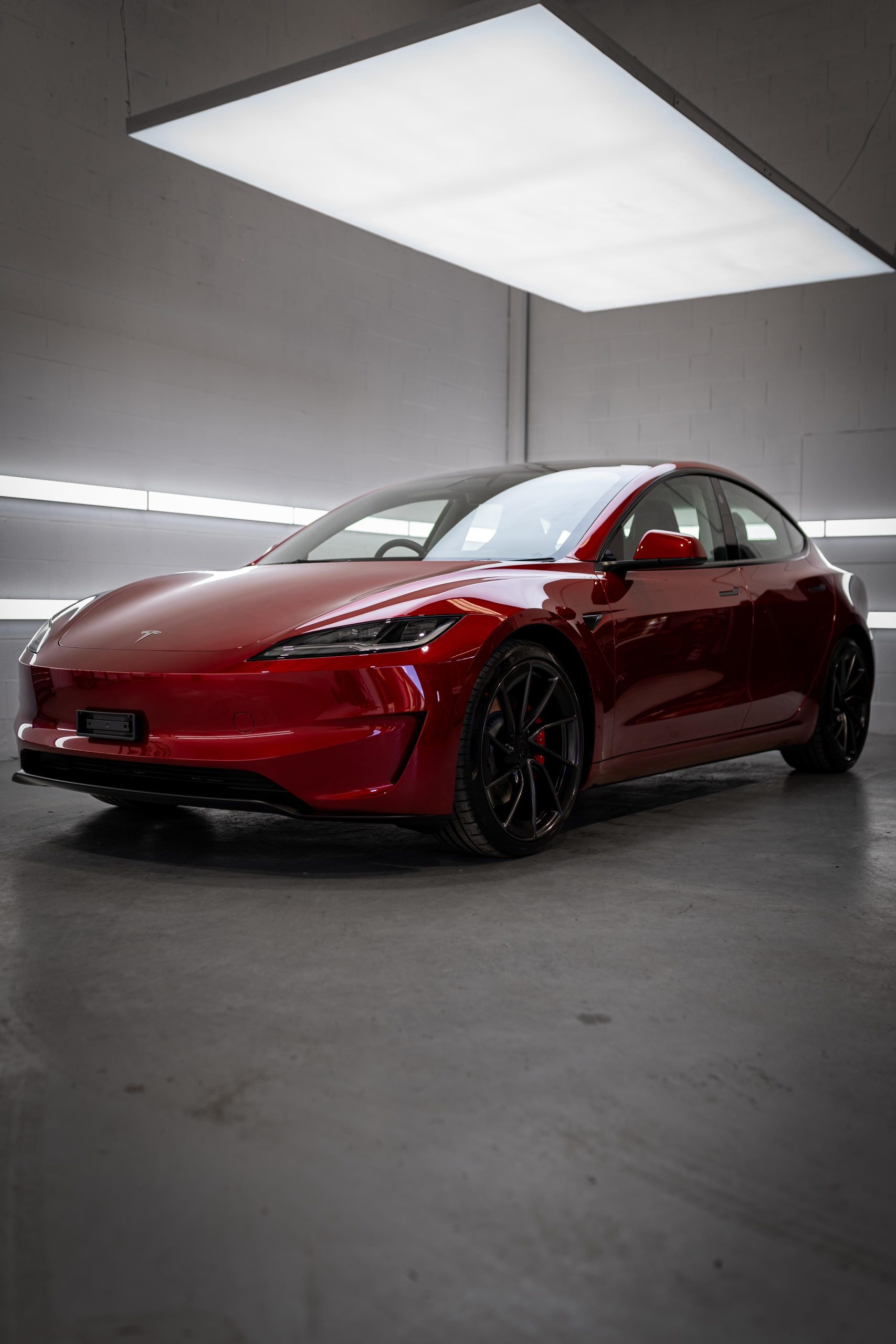 13510407-6ed4-4a02-b019-0eb91548f2cc