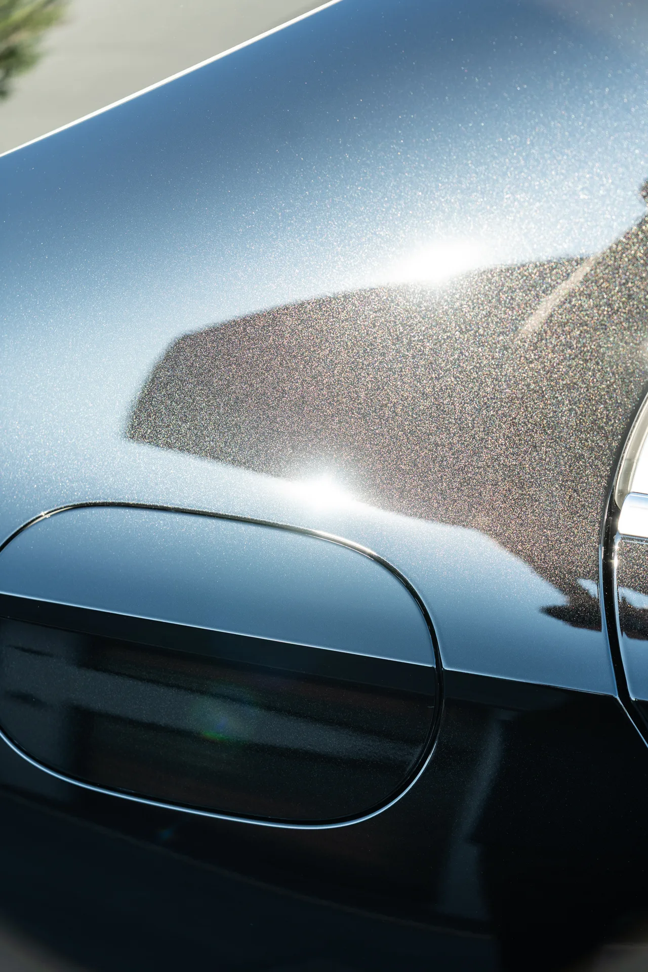BYD_SEAL_Ceramic_Coating_PPFprosolutions-14