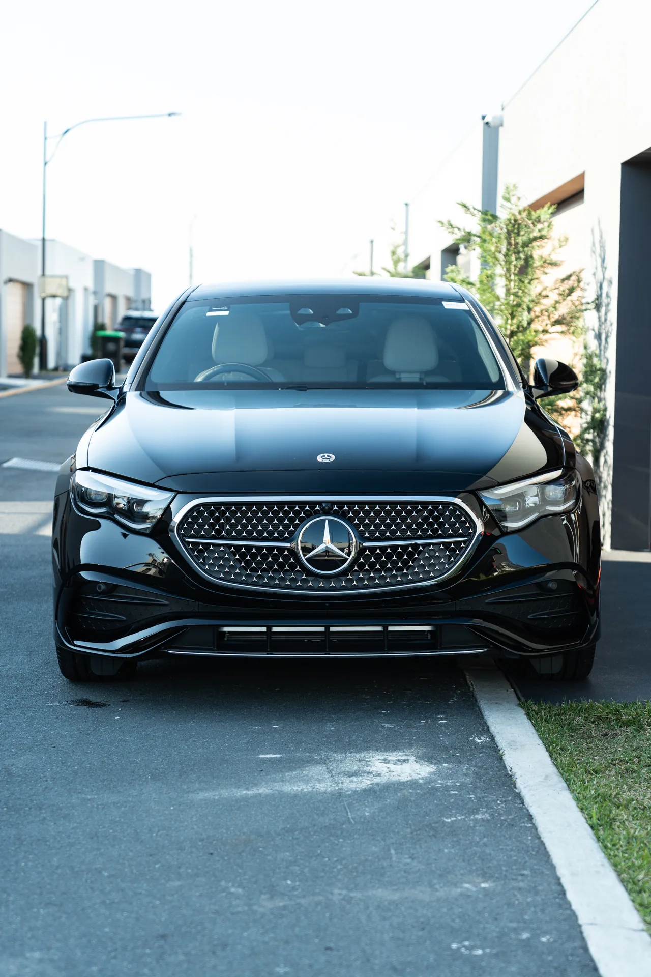 BYD_SEAL_Ceramic_Coating_PPFprosolutions-21