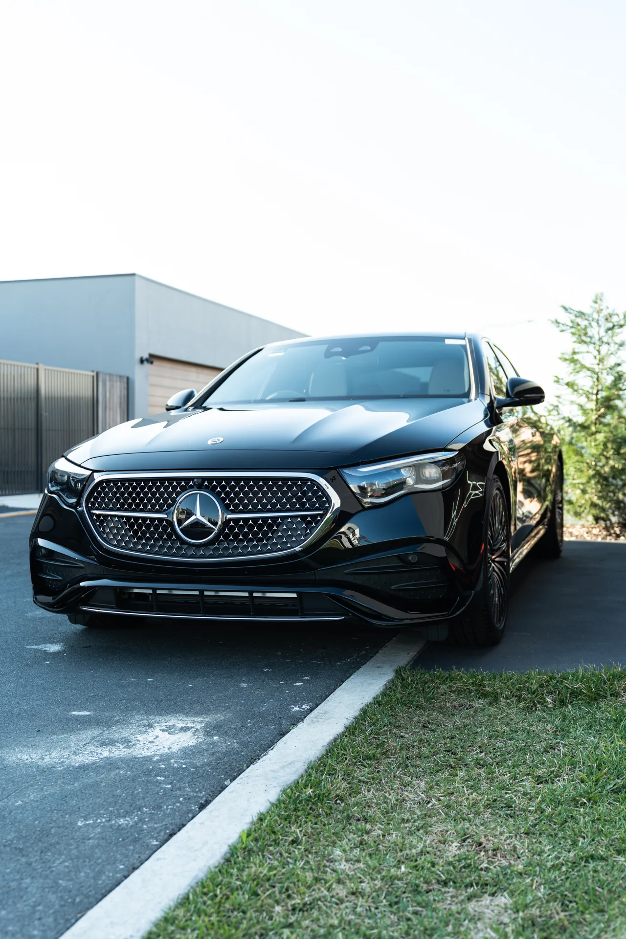BYD_SEAL_Ceramic_Coating_PPFprosolutions-22
