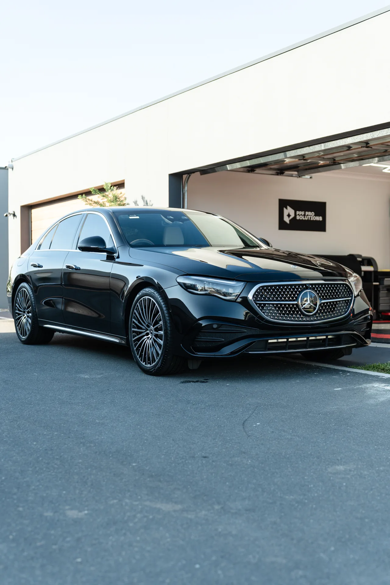 BYD_SEAL_Ceramic_Coating_PPFprosolutions-23