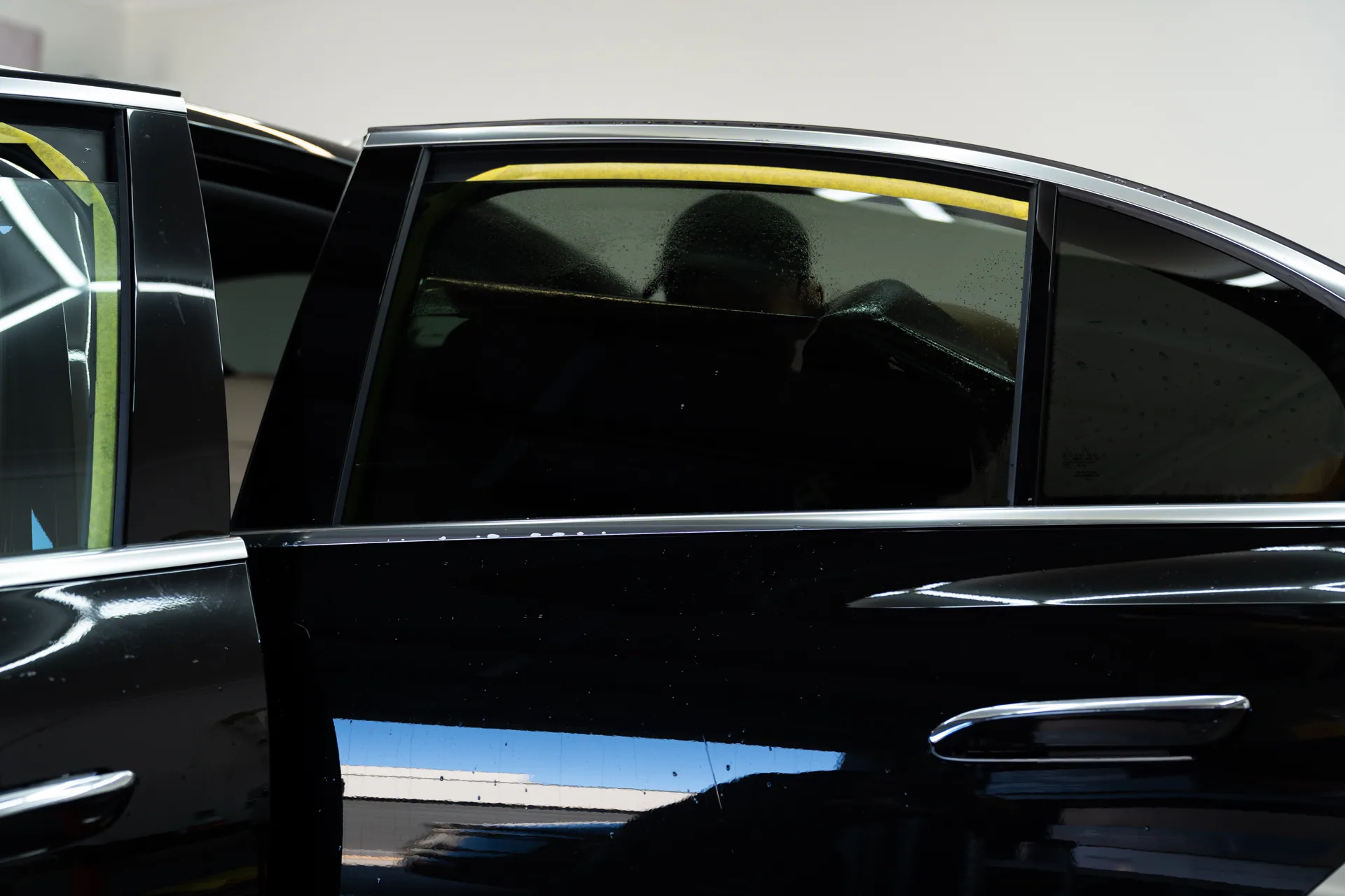 window_tint_ppfprosolutions-1