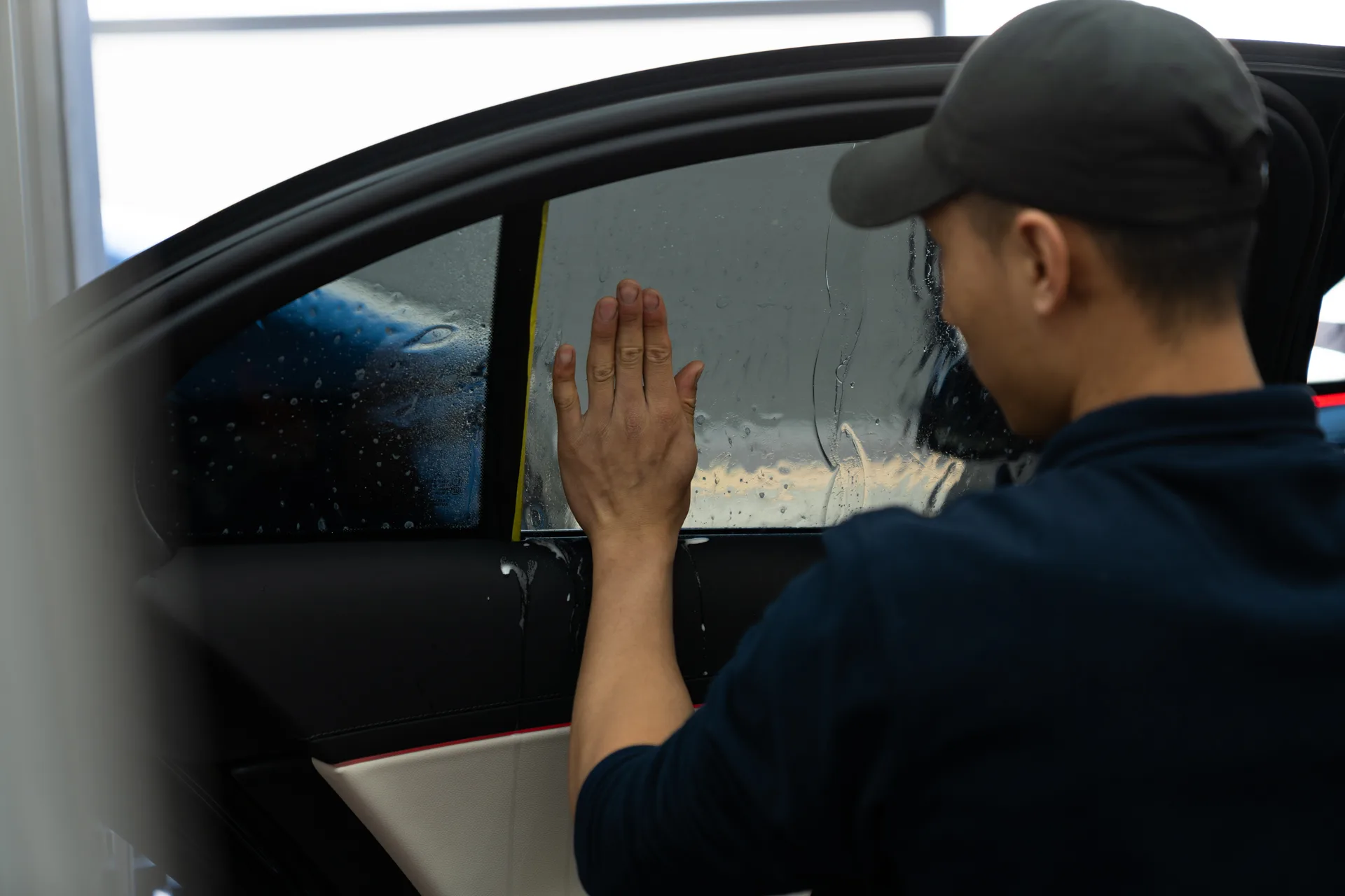 window_tint_ppfprosolutions-2