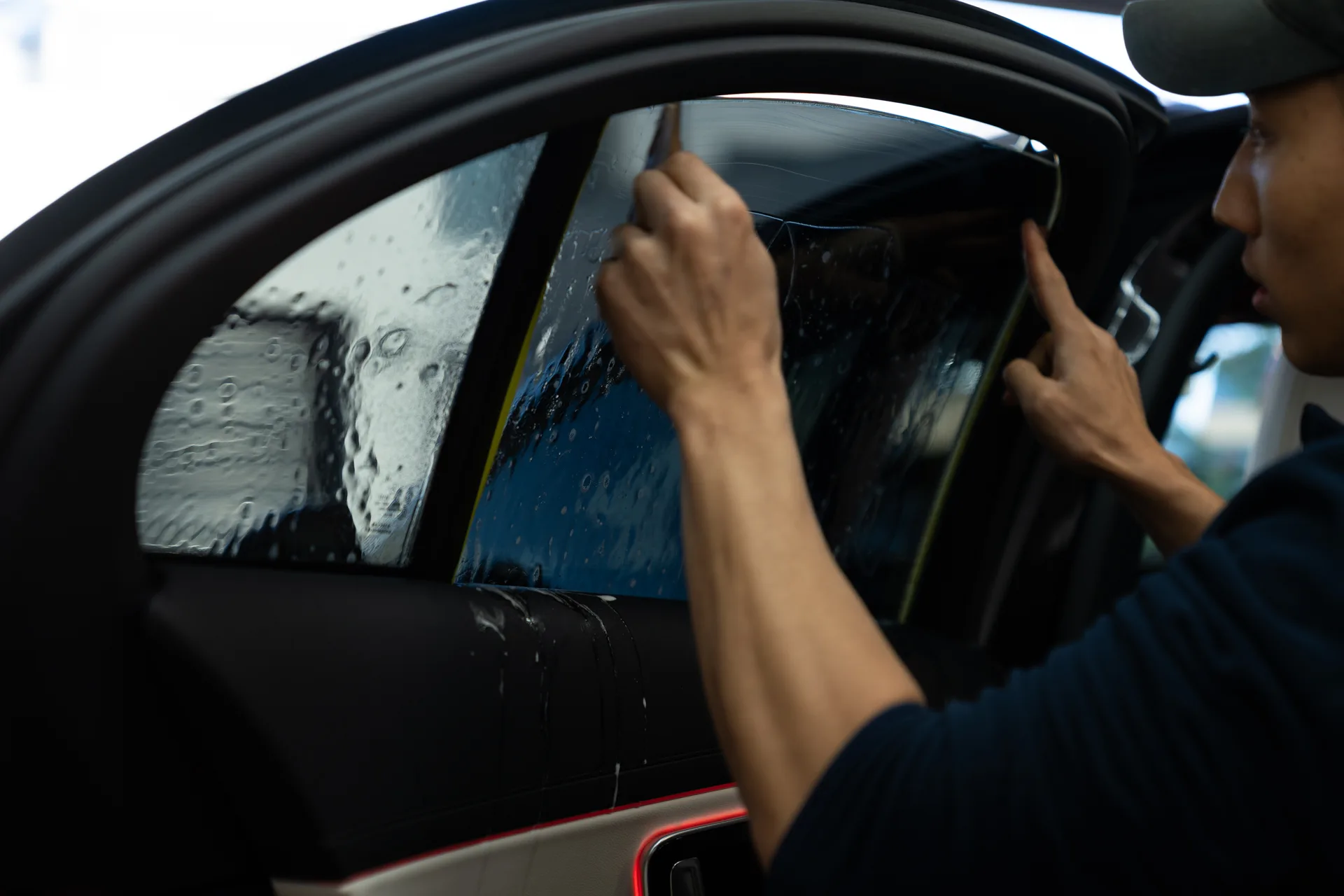 window_tint_ppfprosolutions-3
