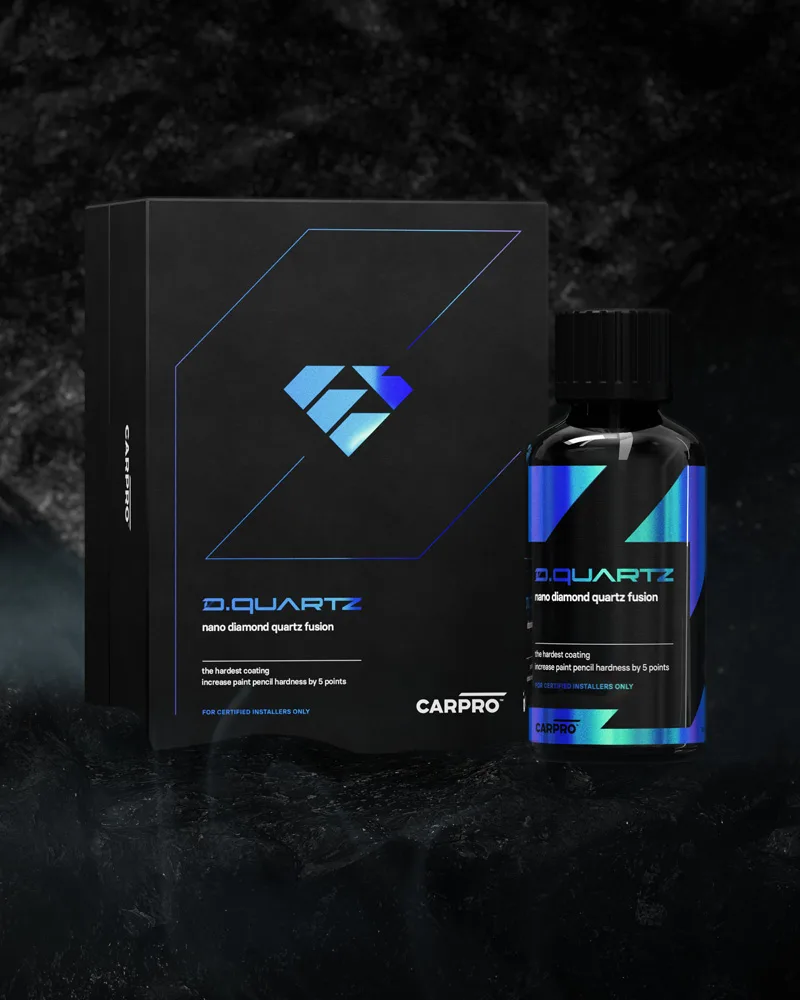 carpro-dquartz