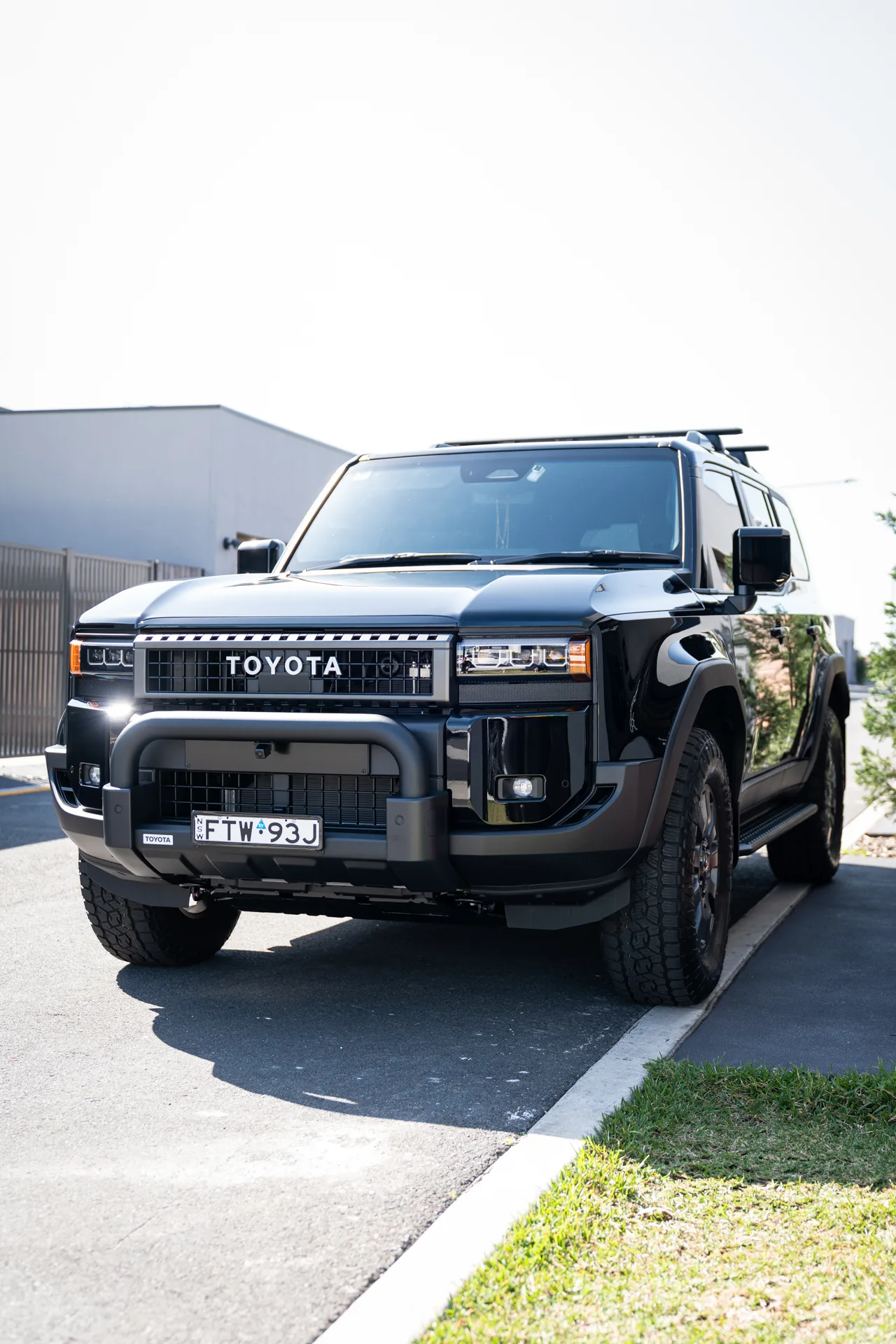 toyota_prado_full_ppf_ppfprosolutions-4