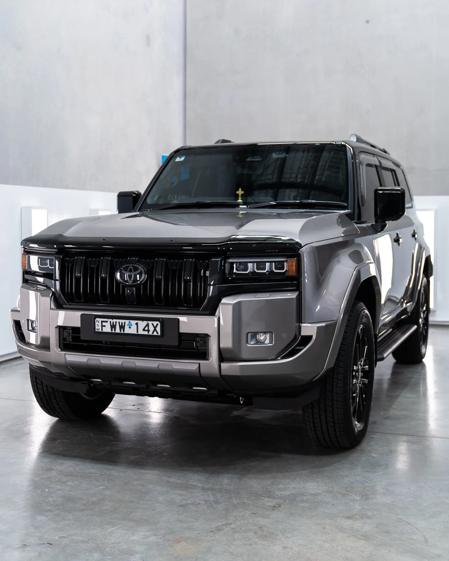 PPF_PRO_SOLUTIONS_moorebank-52