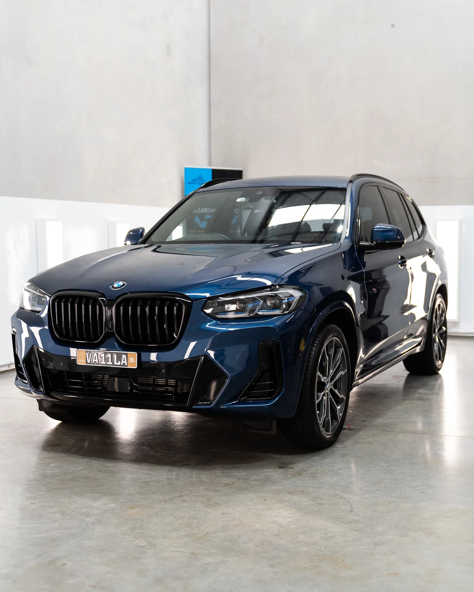 PPF_PRO_SOLUTIONS_moorebank-54